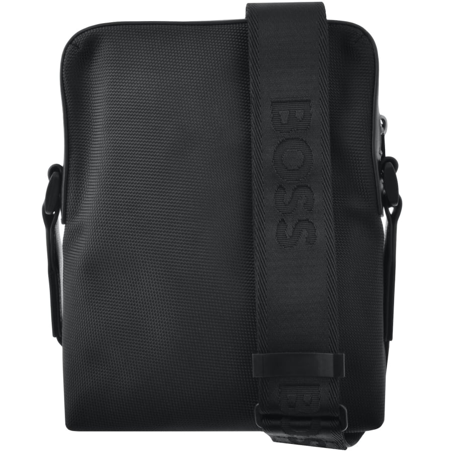 BOSS ボス★Ray ワークバッグ Mainimage.jpg